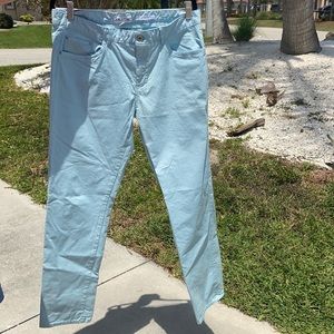 New Calvin Klein Jeans 34x32